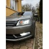 Volkswagen Passat B7 Bi-Xenonból Bi-LED                  